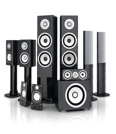 contacts contacts_recond